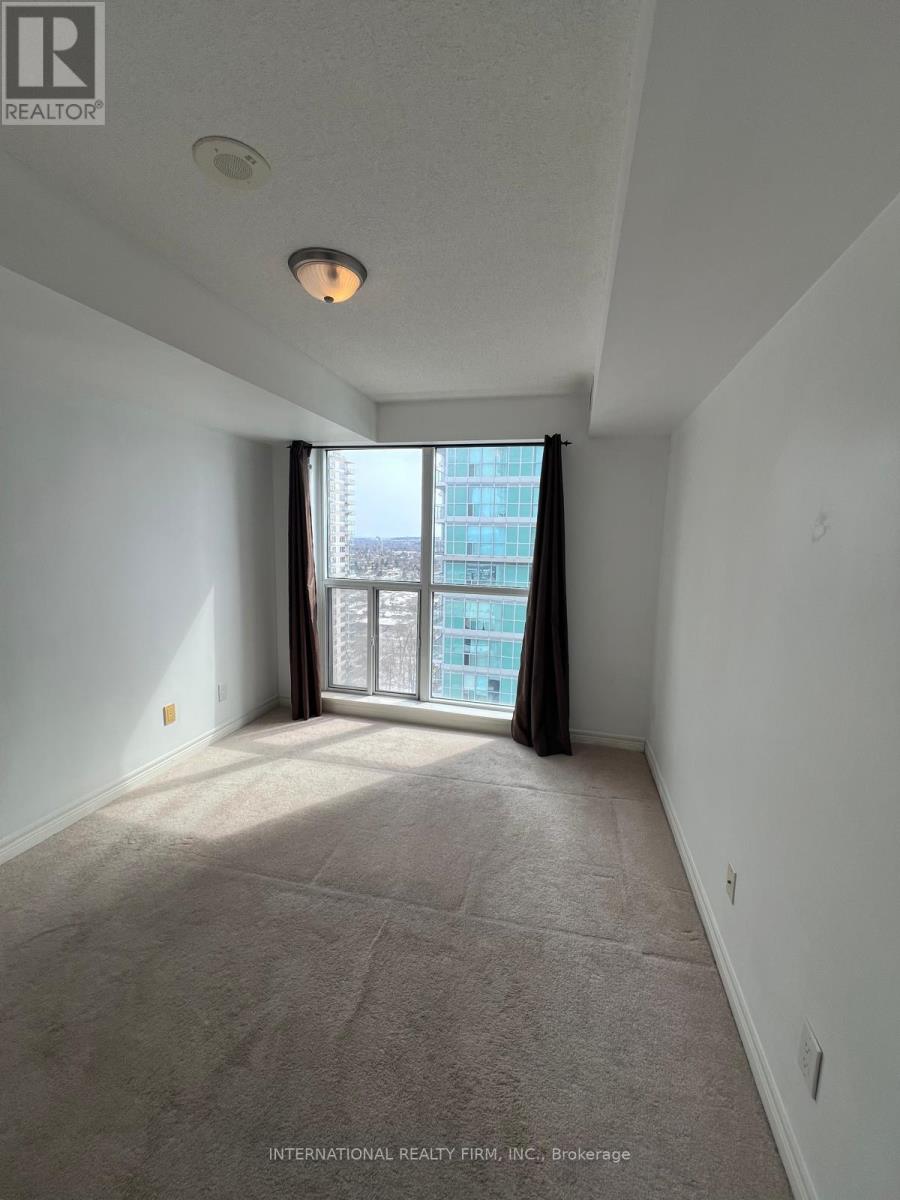 2205 - 70 Town Centre Court, Toronto, Ontario  M1P 0B2 - Photo 20 - E12894150