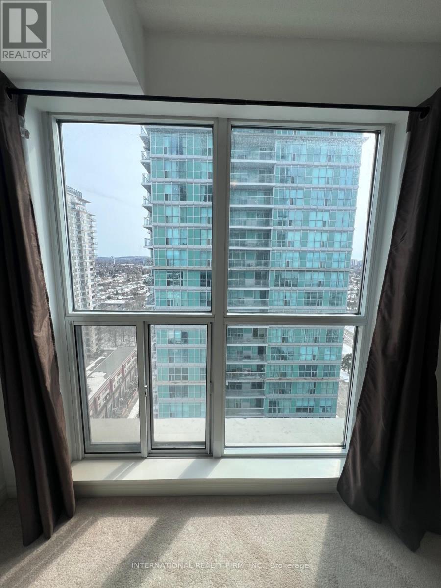 2205 - 70 Town Centre Court, Toronto, Ontario  M1P 0B2 - Photo 21 - E12894150