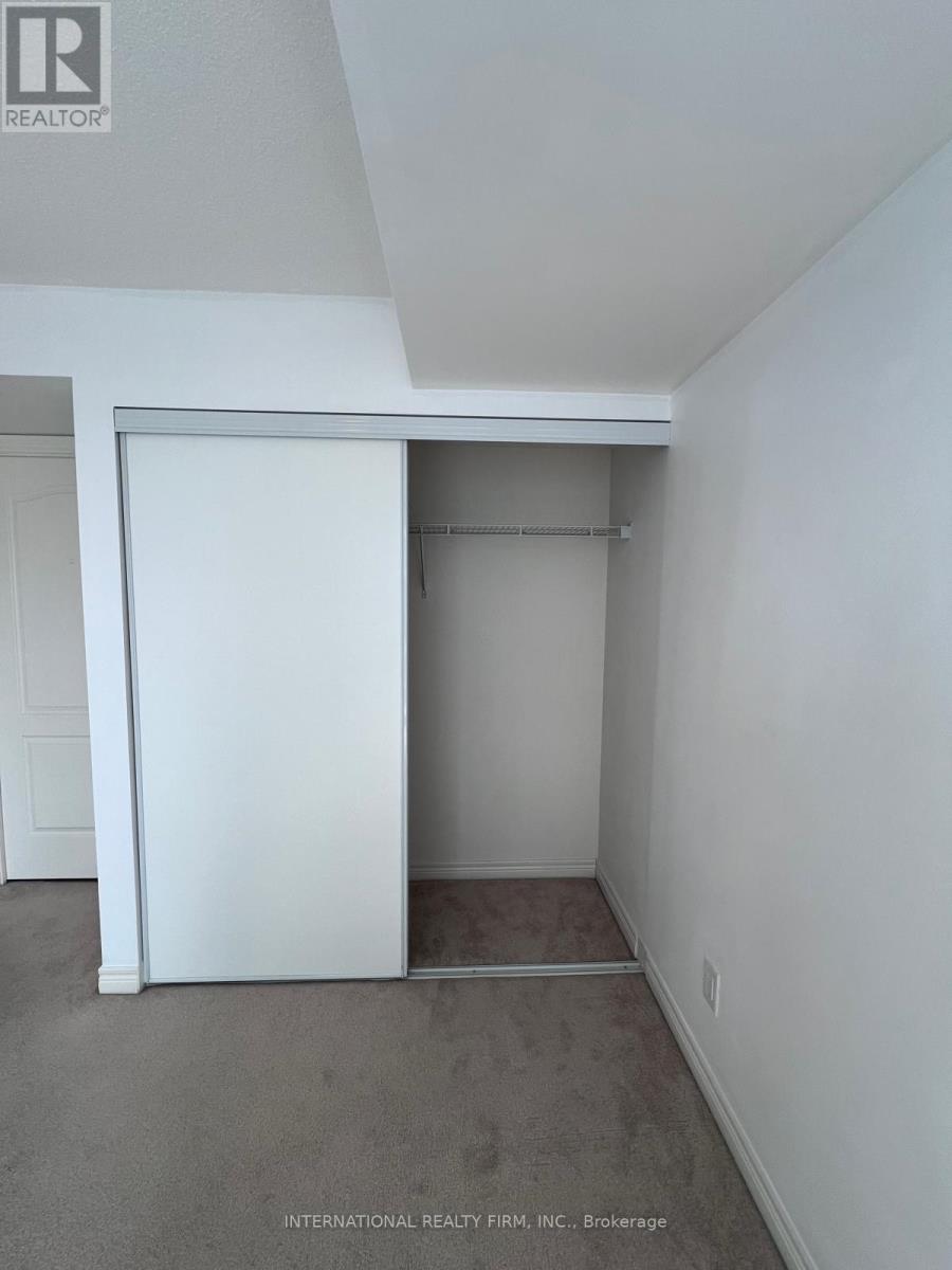 2205 - 70 Town Centre Court, Toronto, Ontario  M1P 0B2 - Photo 22 - E12894150