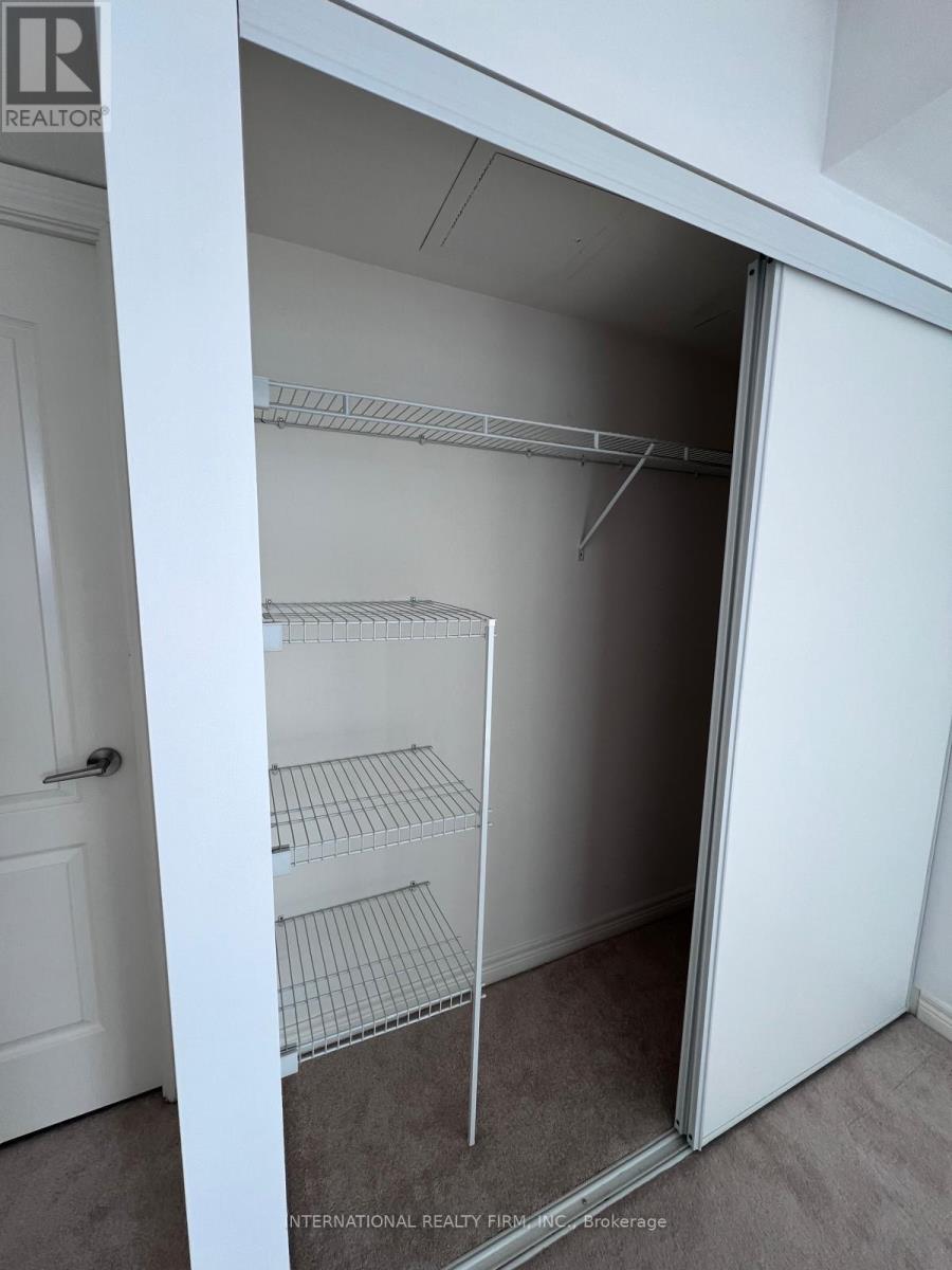 2205 - 70 Town Centre Court, Toronto, Ontario  M1P 0B2 - Photo 23 - E12894150