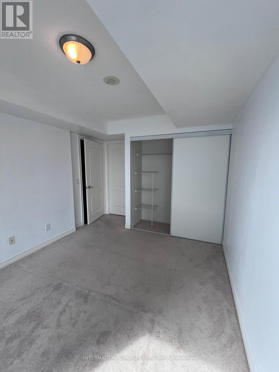 2205 - 70 Town Centre Court, Toronto, Ontario  M1P 0B2 - Photo 24 - E12894150