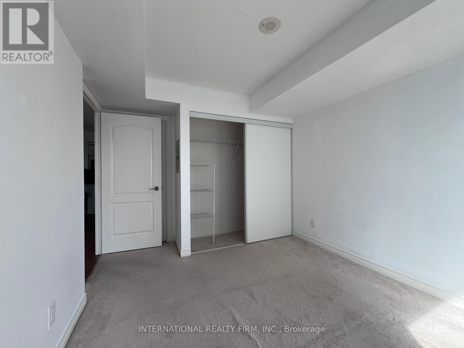 2205 - 70 Town Centre Court, Toronto, Ontario  M1P 0B2 - Photo 25 - E12894150