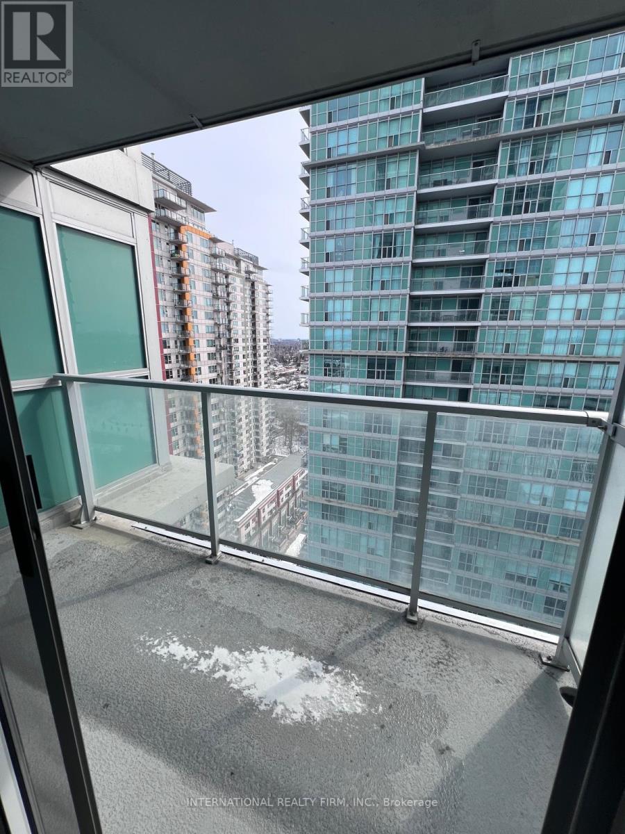 2205 - 70 Town Centre Court, Toronto, Ontario  M1P 0B2 - Photo 26 - E12894150