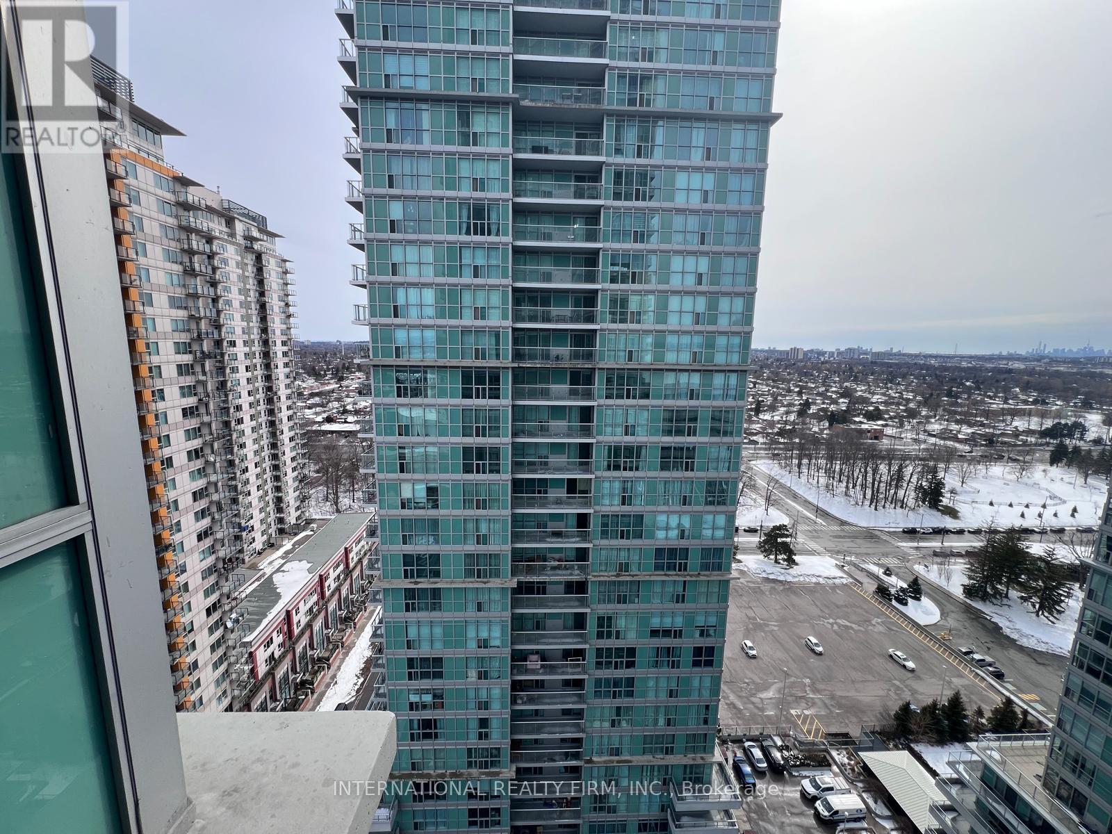2205 - 70 Town Centre Court, Toronto, Ontario  M1P 0B2 - Photo 27 - E12894150