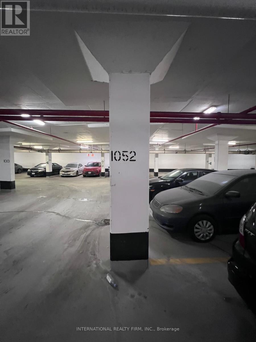 2205 - 70 Town Centre Court, Toronto, Ontario  M1P 0B2 - Photo 28 - E12894150