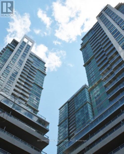 2205 - 70 Town Centre Court, Toronto, Ontario  M1P 0B2 - Photo 30 - E12894150