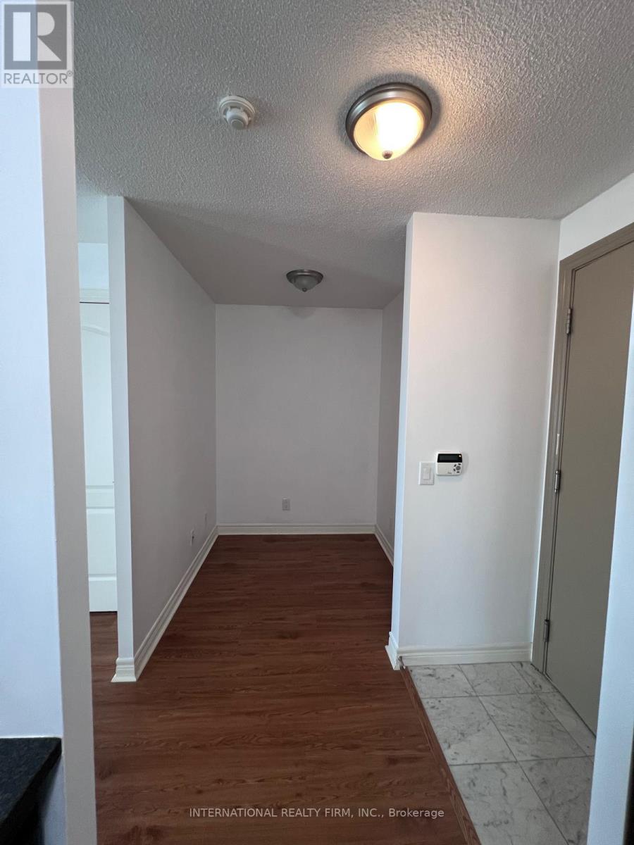 2205 - 70 Town Centre Court, Toronto, Ontario  M1P 0B2 - Photo 5 - E12894150