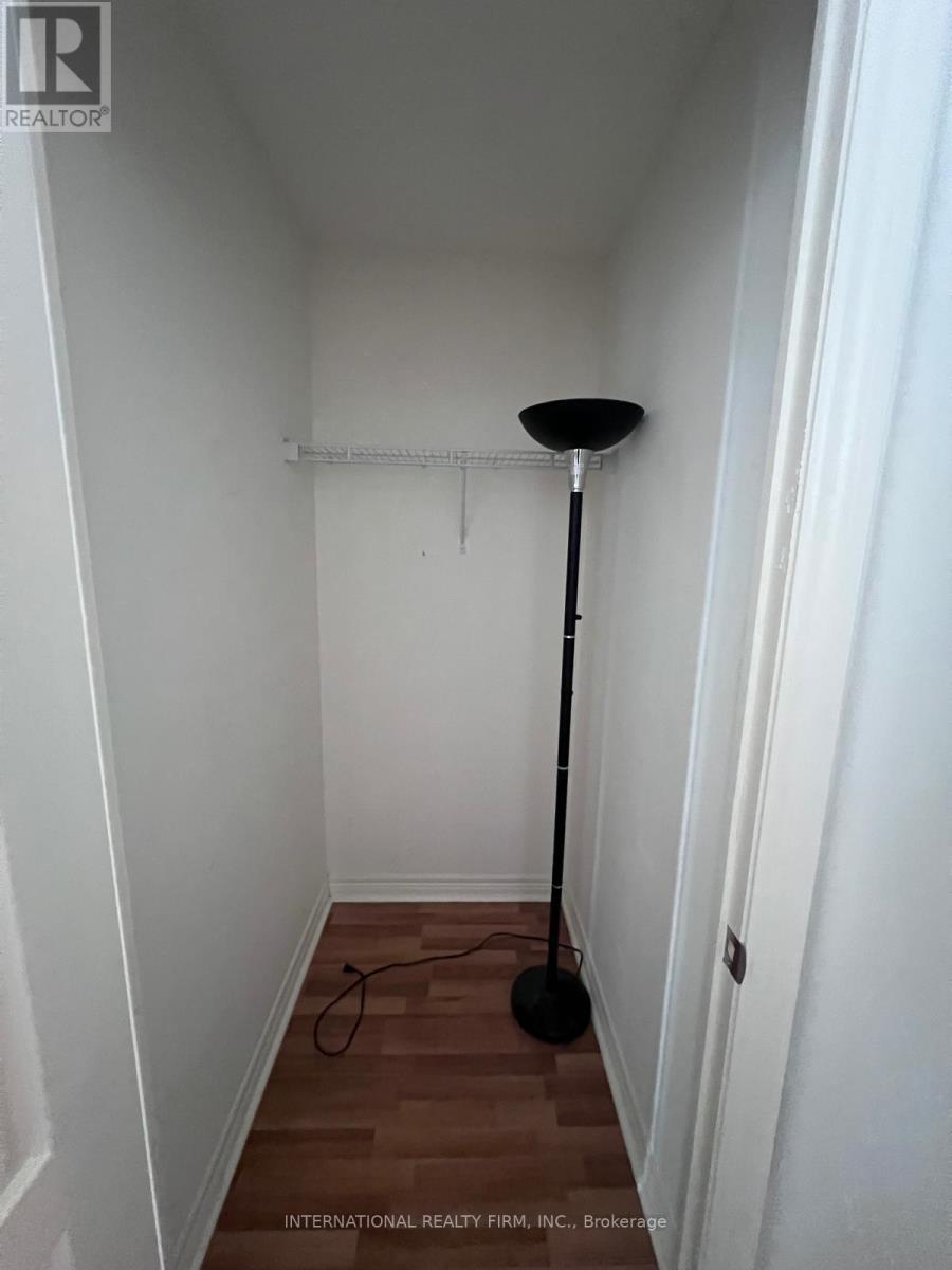 2205 - 70 Town Centre Court, Toronto, Ontario  M1P 0B2 - Photo 6 - E12894150