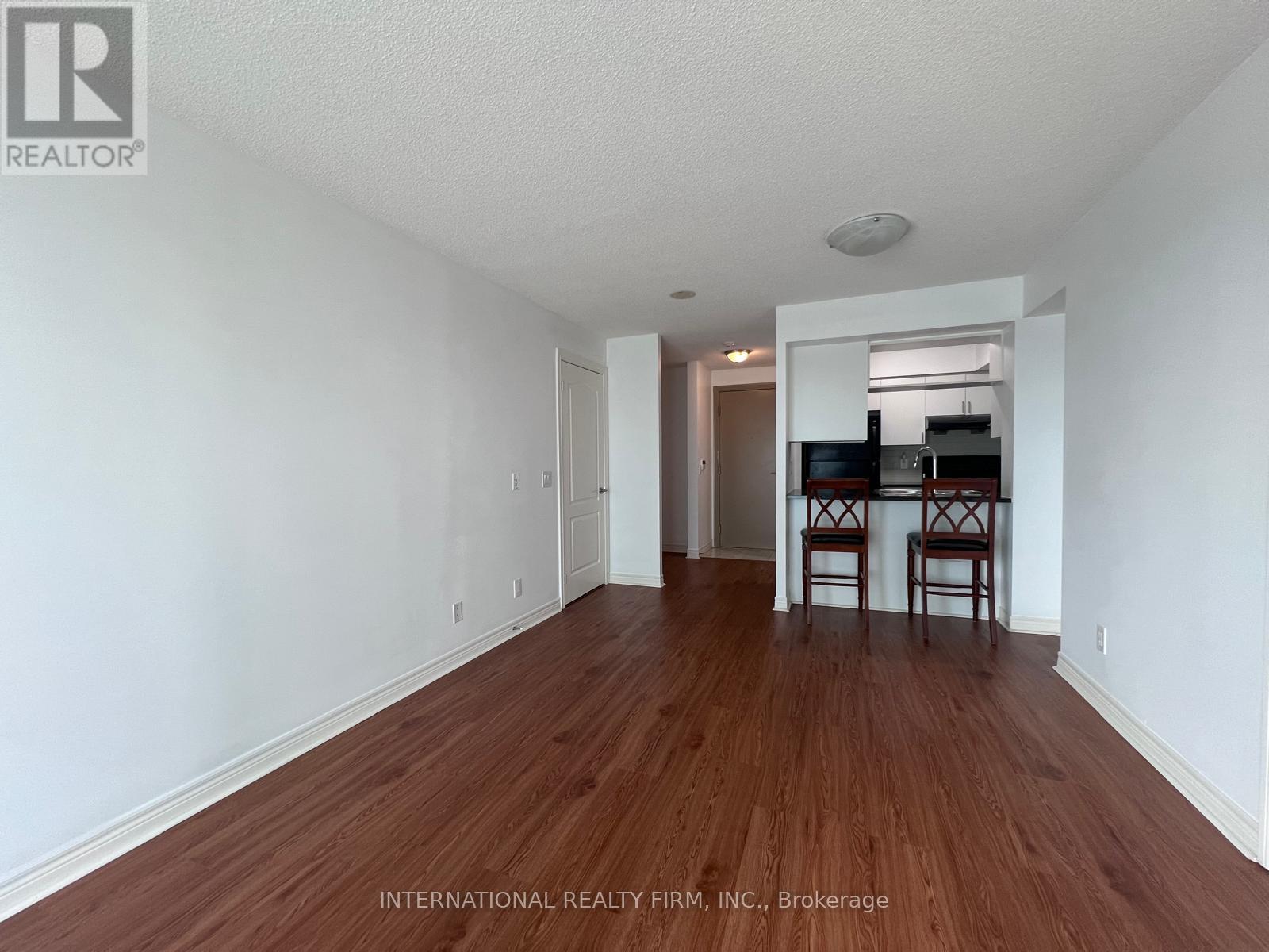 2205 - 70 Town Centre Court, Toronto, Ontario  M1P 0B2 - Photo 8 - E12894150