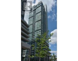 2205 - 70 TOWN CENTRE COURT, Toronto, Ontario