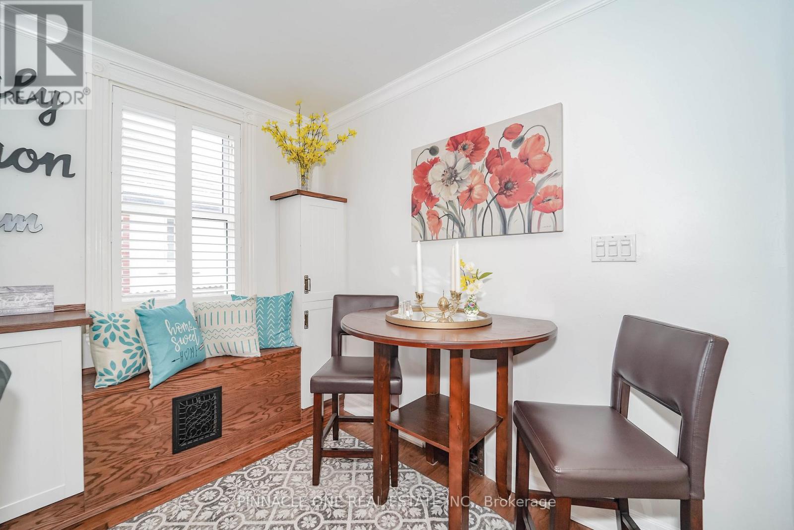 804 Byron Street S, Whitby, Ontario  L1N 4R8 - Photo 12 - E12894152