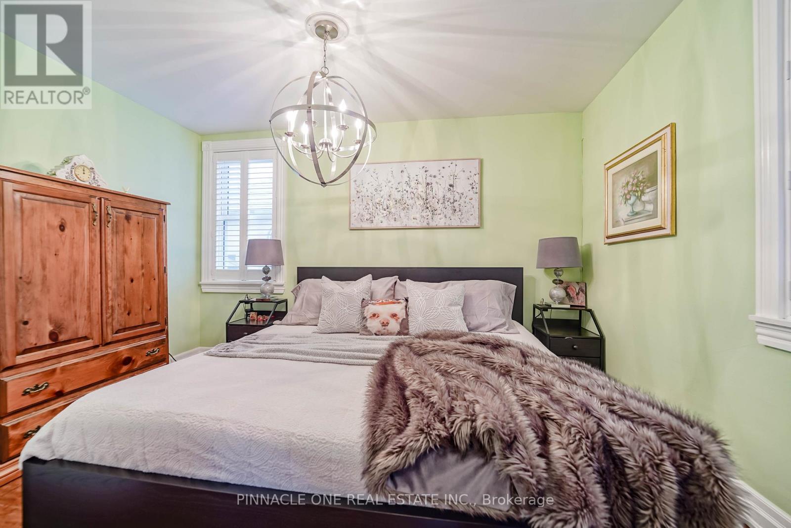 804 Byron Street S, Whitby, Ontario  L1N 4R8 - Photo 19 - E12894152