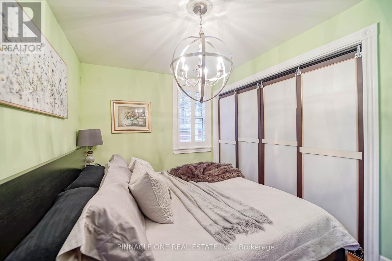 804 Byron Street S, Whitby, Ontario  L1N 4R8 - Photo 22 - E12894152