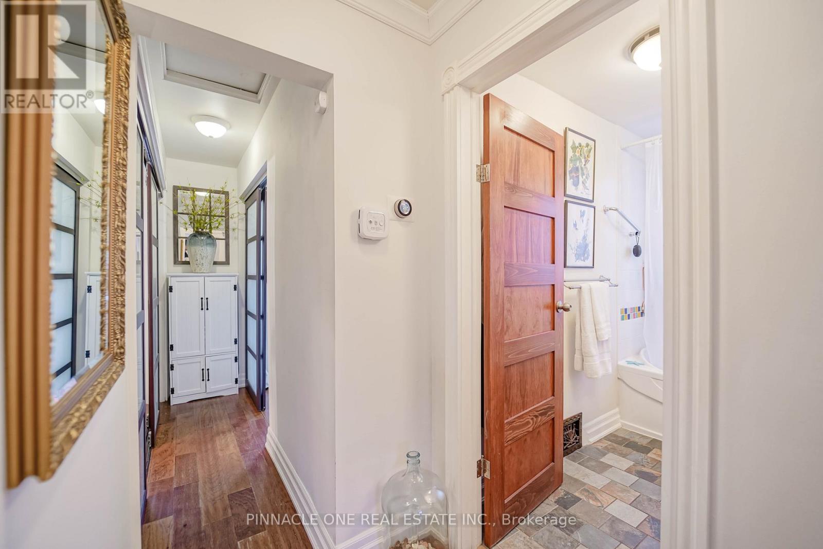 804 Byron Street S, Whitby, Ontario  L1N 4R8 - Photo 25 - E12894152