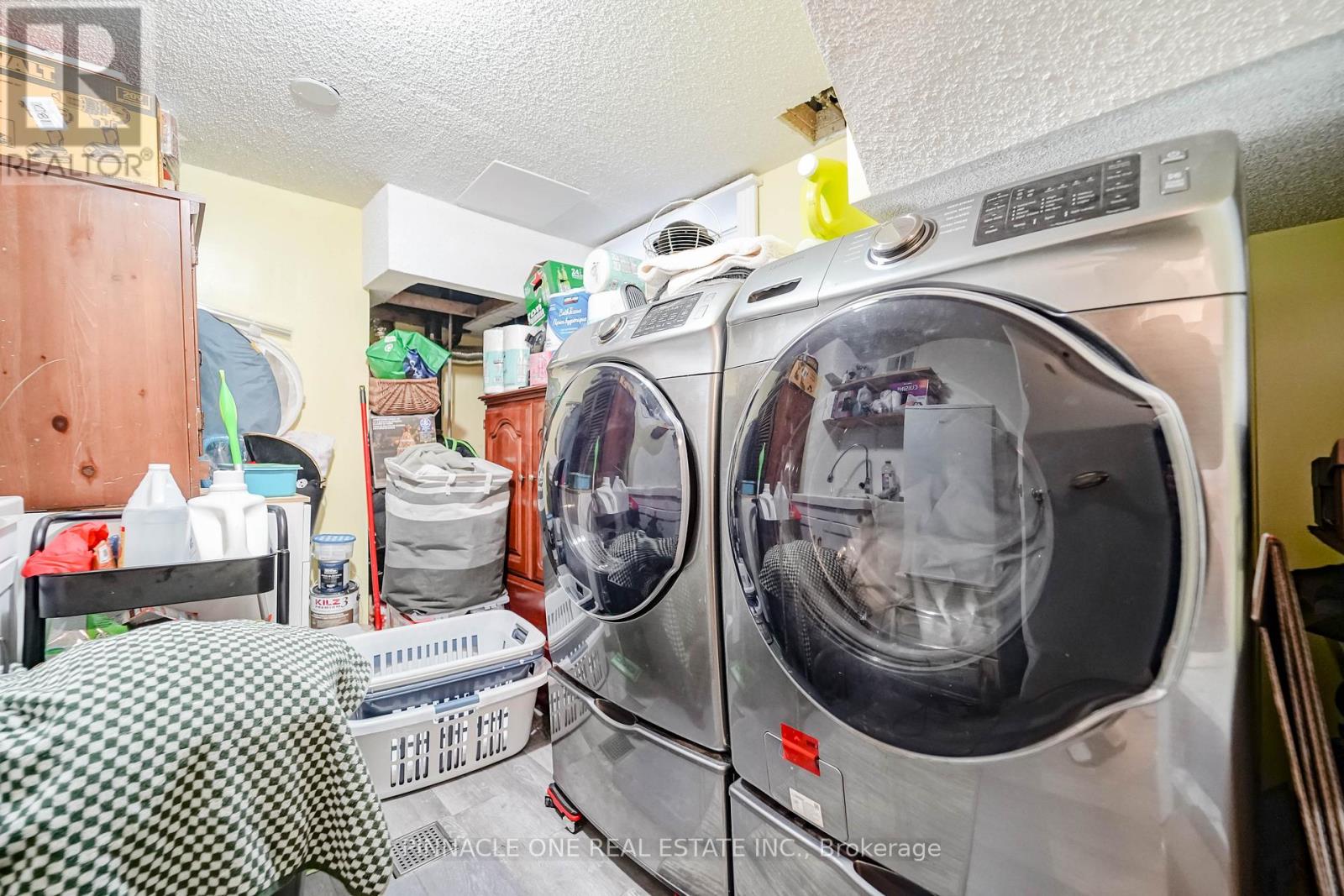 804 Byron Street S, Whitby, Ontario  L1N 4R8 - Photo 27 - E12894152