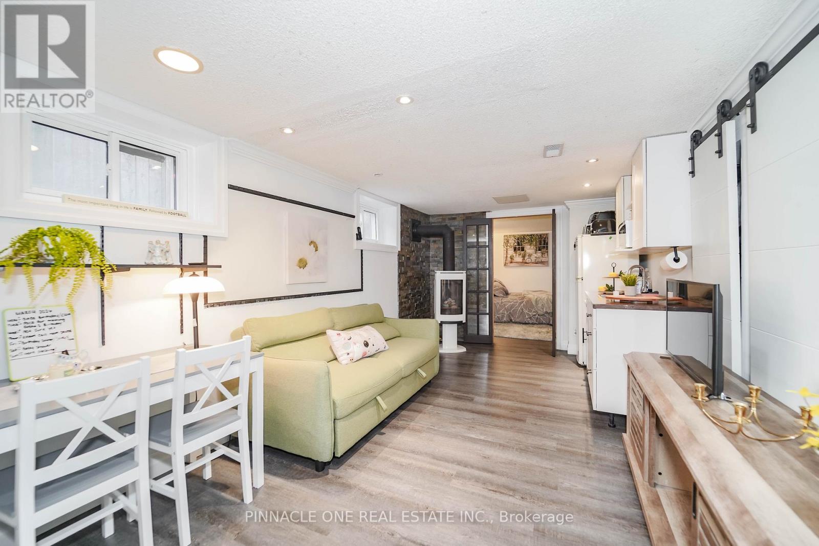 804 Byron Street S, Whitby, Ontario  L1N 4R8 - Photo 28 - E12894152