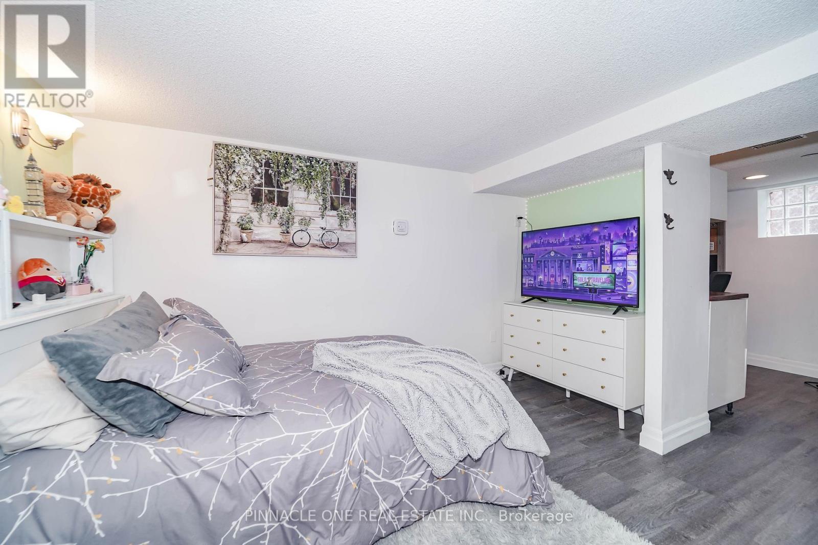 804 Byron Street S, Whitby, Ontario  L1N 4R8 - Photo 34 - E12894152