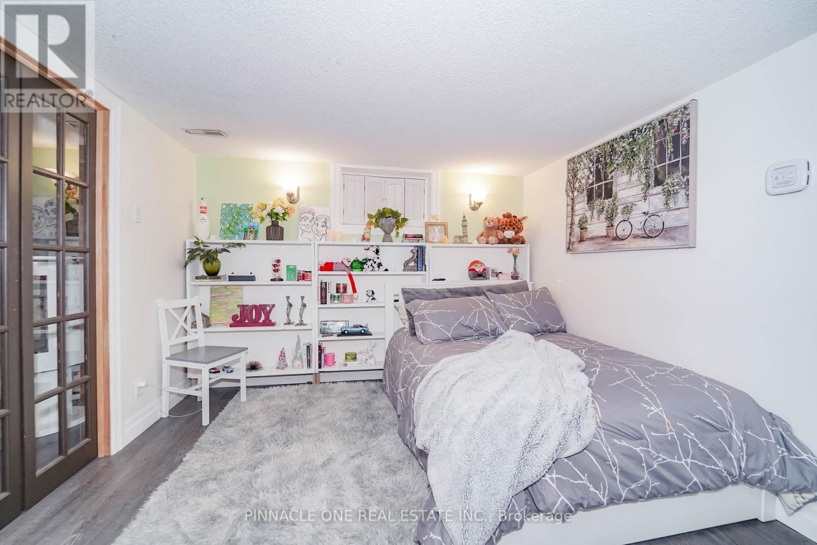 804 Byron Street S, Whitby, Ontario  L1N 4R8 - Photo 35 - E12894152