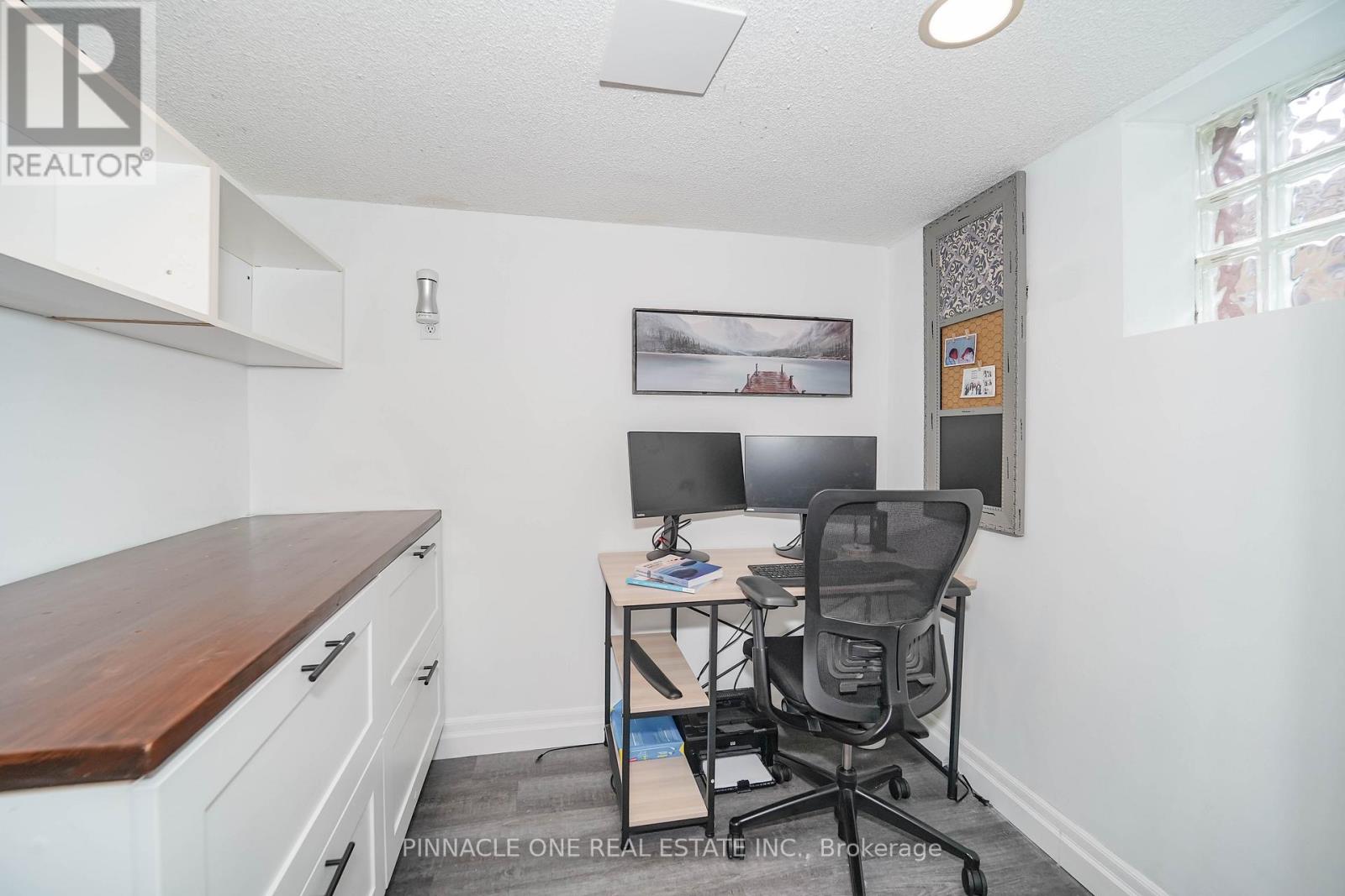 804 Byron Street S, Whitby, Ontario  L1N 4R8 - Photo 36 - E12894152