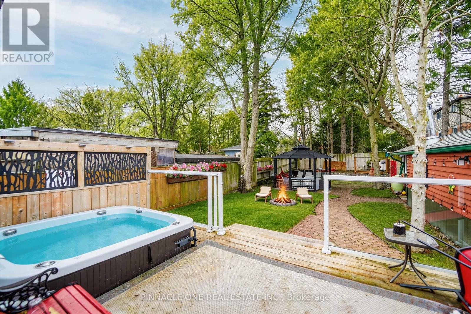 804 Byron Street S, Whitby, Ontario  L1N 4R8 - Photo 41 - E12894152