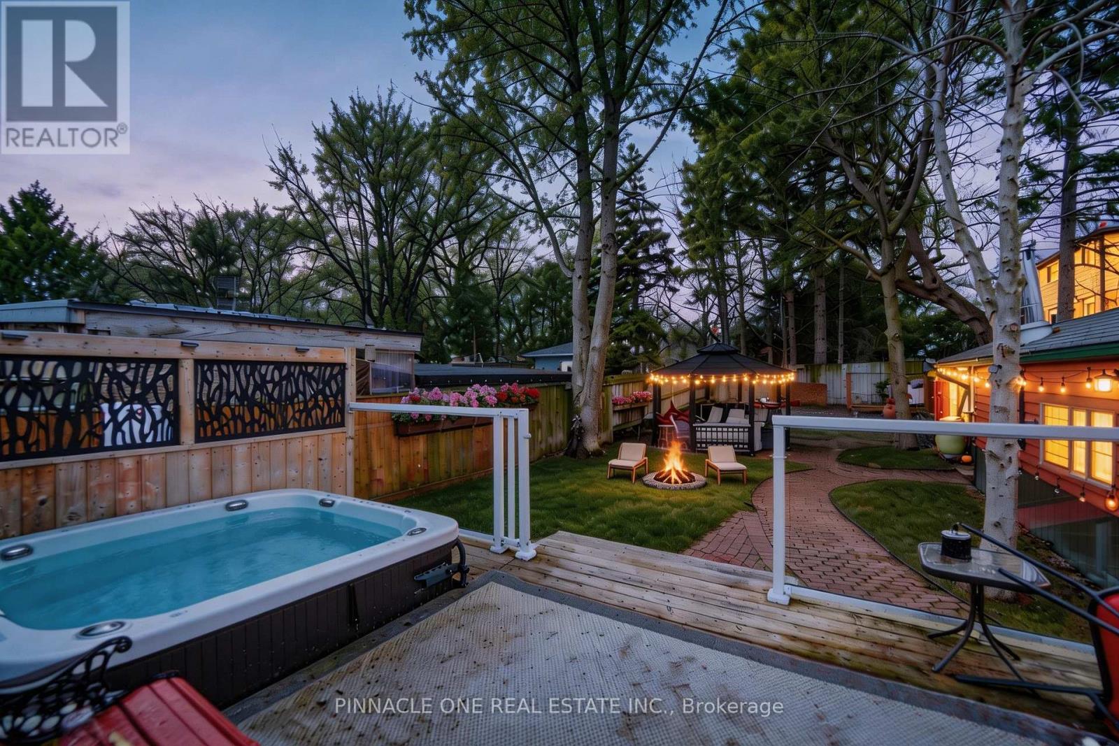 804 Byron Street S, Whitby, Ontario  L1N 4R8 - Photo 42 - E12894152