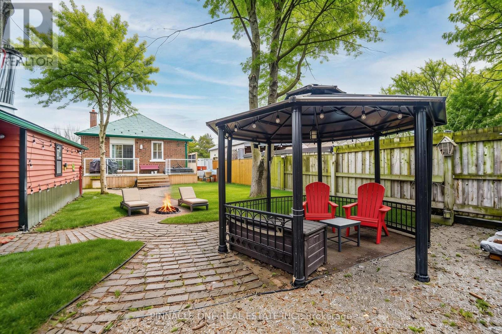 804 Byron Street S, Whitby, Ontario  L1N 4R8 - Photo 43 - E12894152