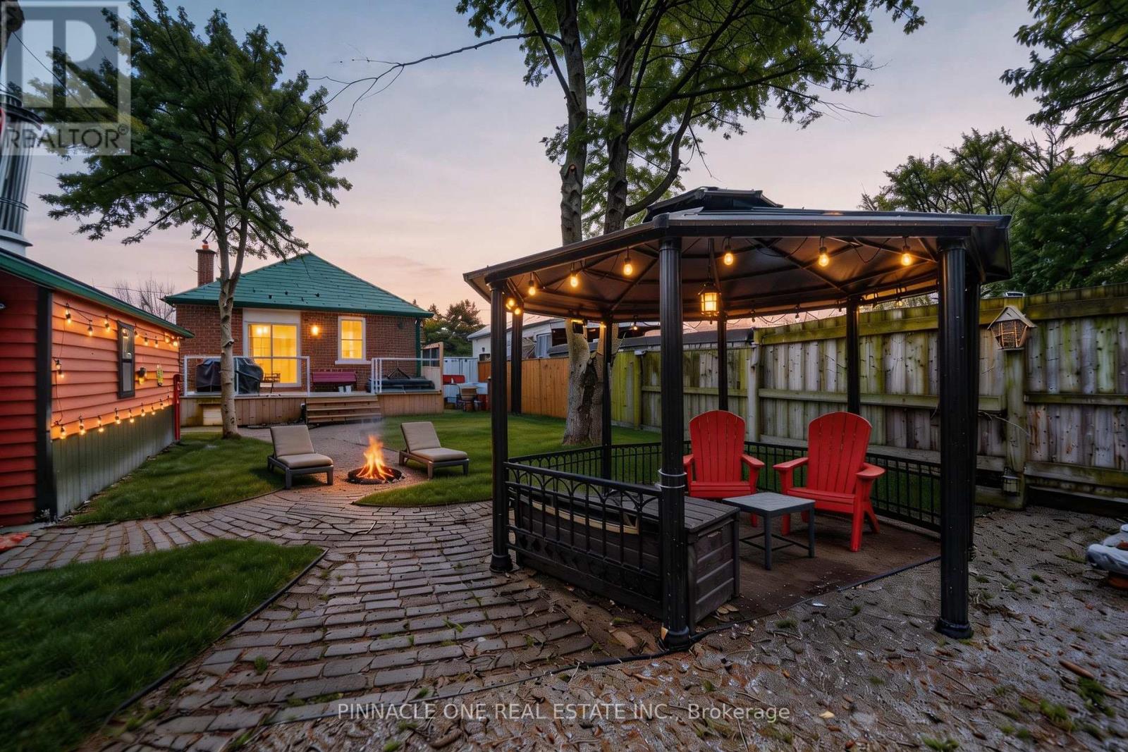 804 Byron Street S, Whitby, Ontario  L1N 4R8 - Photo 44 - E12894152