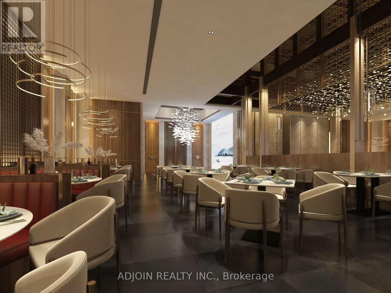 888 Durham Live Avenue, Pickering, Ontario  L1W 0C1 - Photo 2 - E12894164