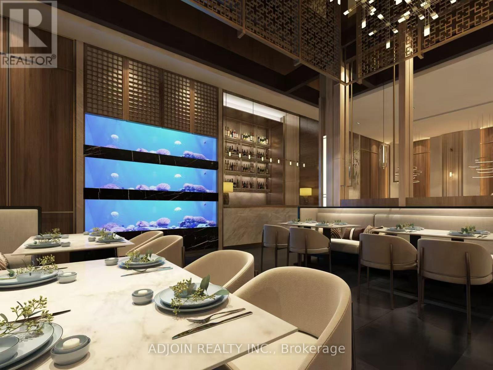 888 Durham Live Avenue, Pickering, Ontario  L1W 0C1 - Photo 3 - E12894164