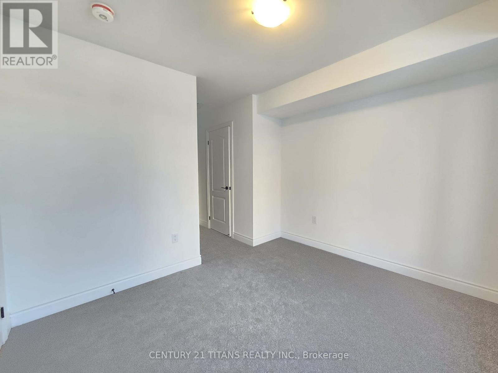 22 Franklin Avenue E, Toronto, Ontario  M1C 1N9 - Photo 10 - E12894186