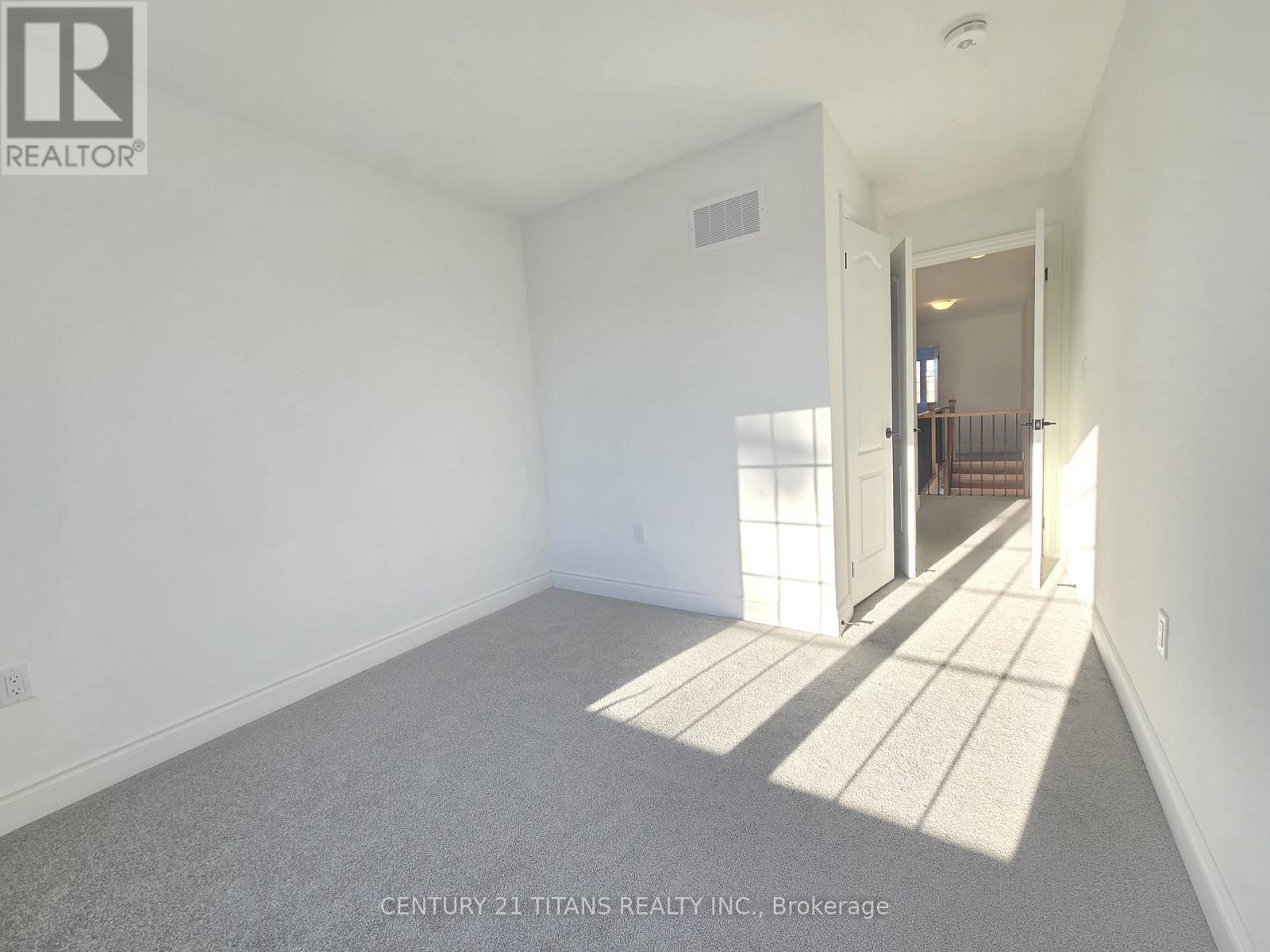 22 Franklin Avenue E, Toronto, Ontario  M1C 1N9 - Photo 11 - E12894186