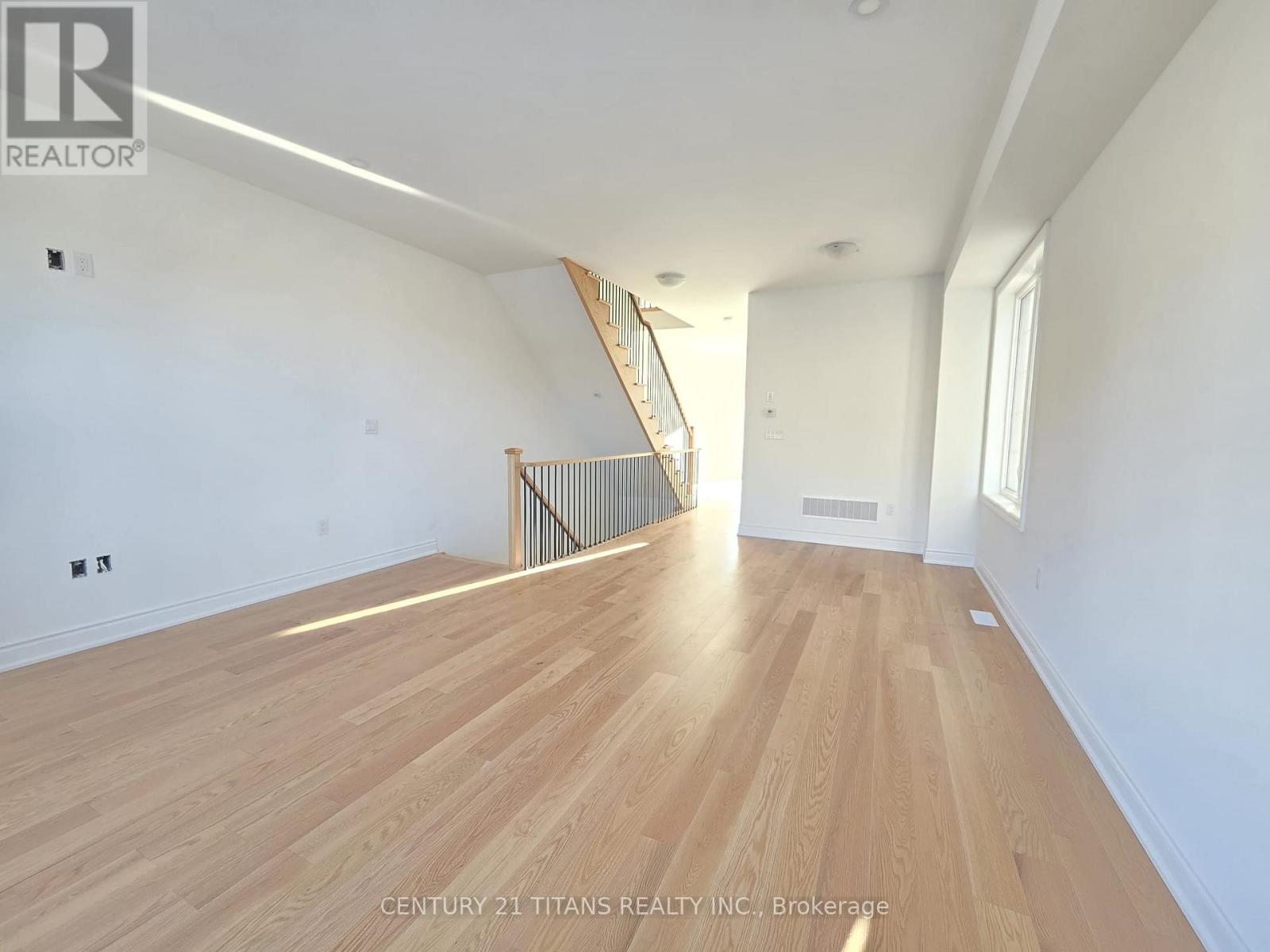 22 Franklin Avenue E, Toronto, Ontario  M1C 1N9 - Photo 2 - E12894186