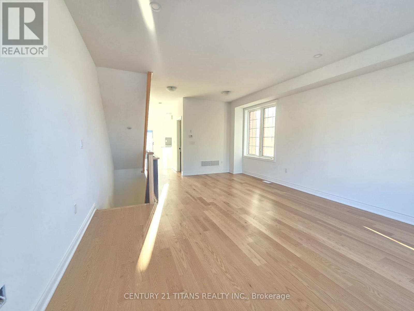 22 Franklin Avenue E, Toronto, Ontario  M1C 1N9 - Photo 3 - E12894186