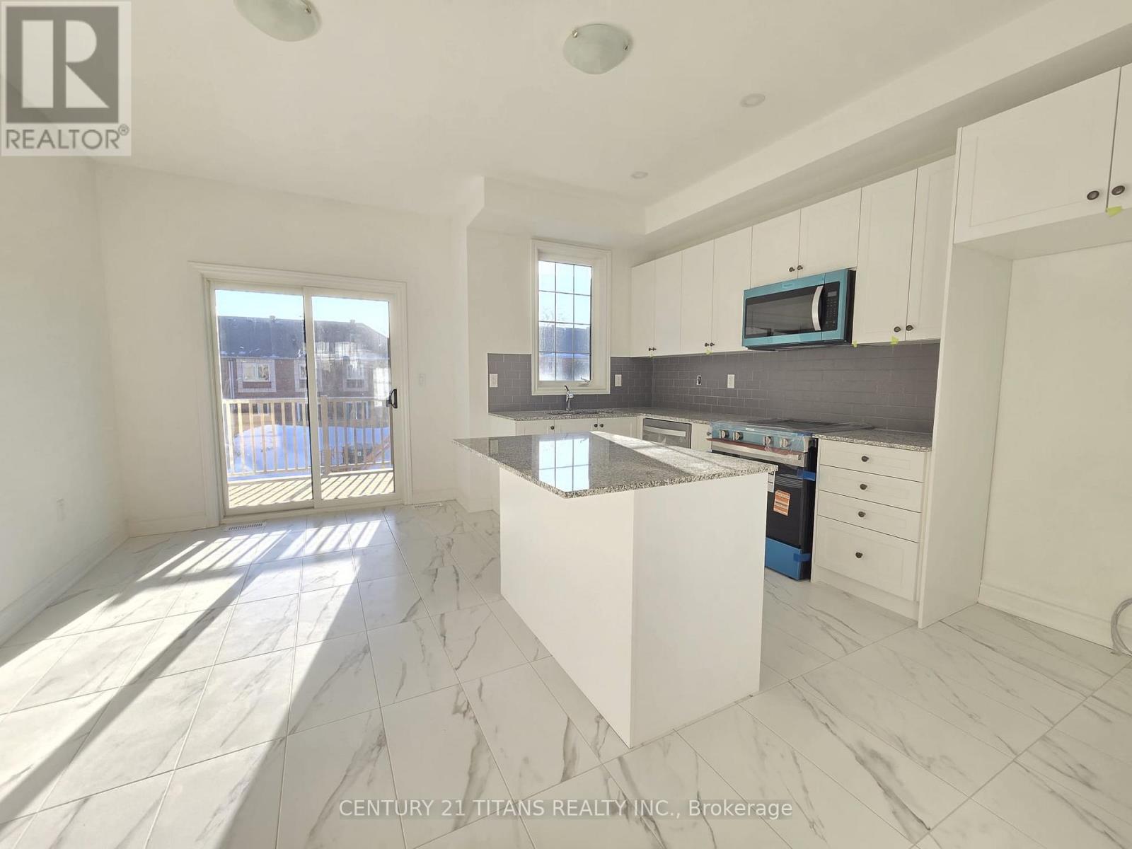 22 Franklin Avenue E, Toronto, Ontario  M1C 1N9 - Photo 4 - E12894186