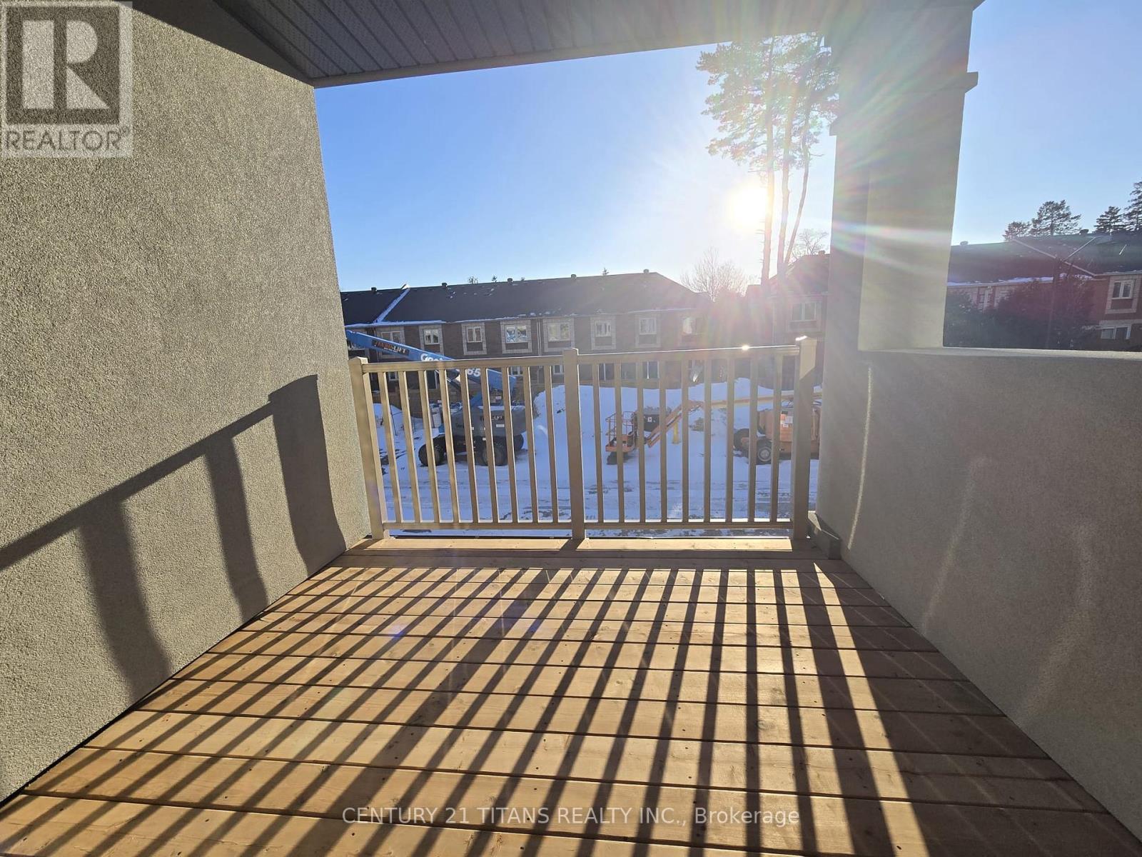 22 Franklin Avenue E, Toronto, Ontario  M1C 1N9 - Photo 5 - E12894186