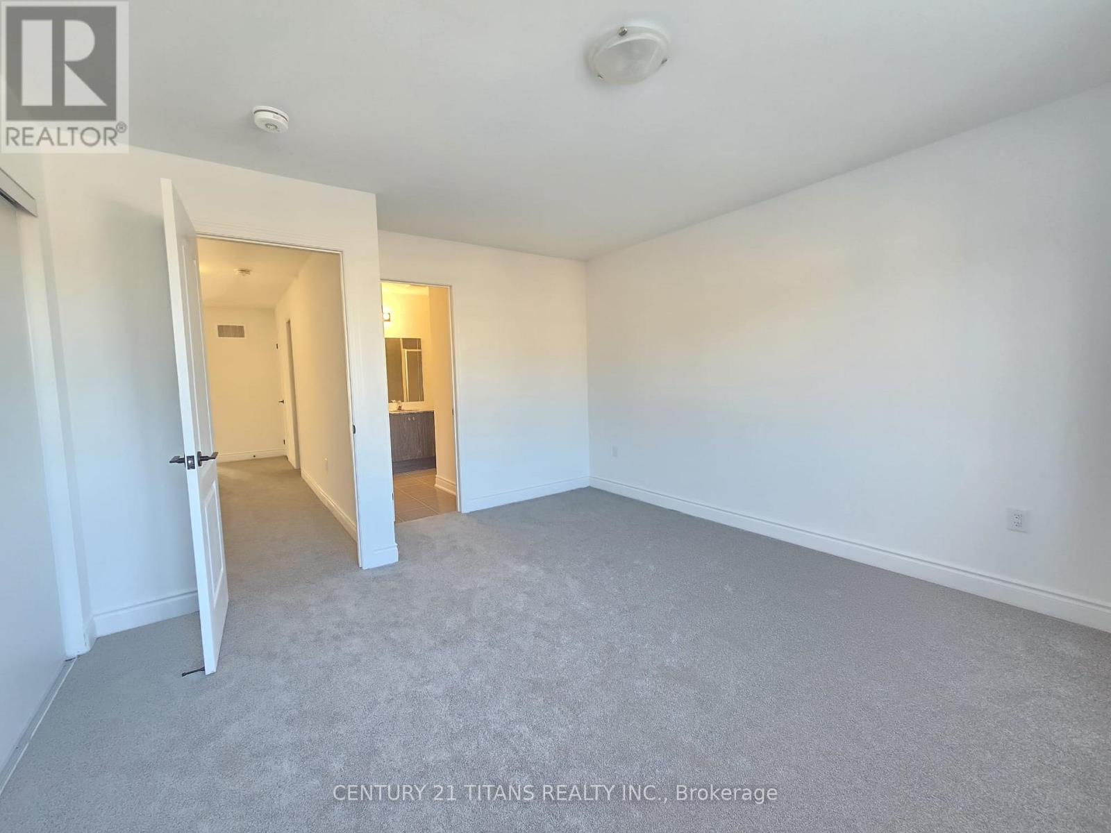 22 Franklin Avenue E, Toronto, Ontario  M1C 1N9 - Photo 6 - E12894186