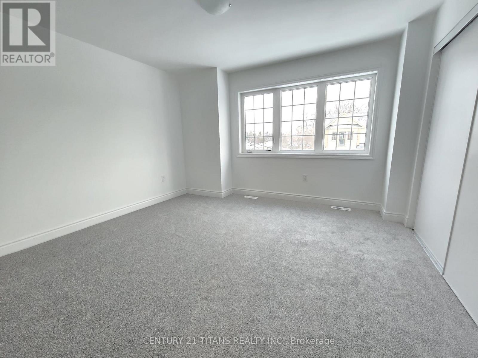 22 Franklin Avenue E, Toronto, Ontario  M1C 1N9 - Photo 7 - E12894186