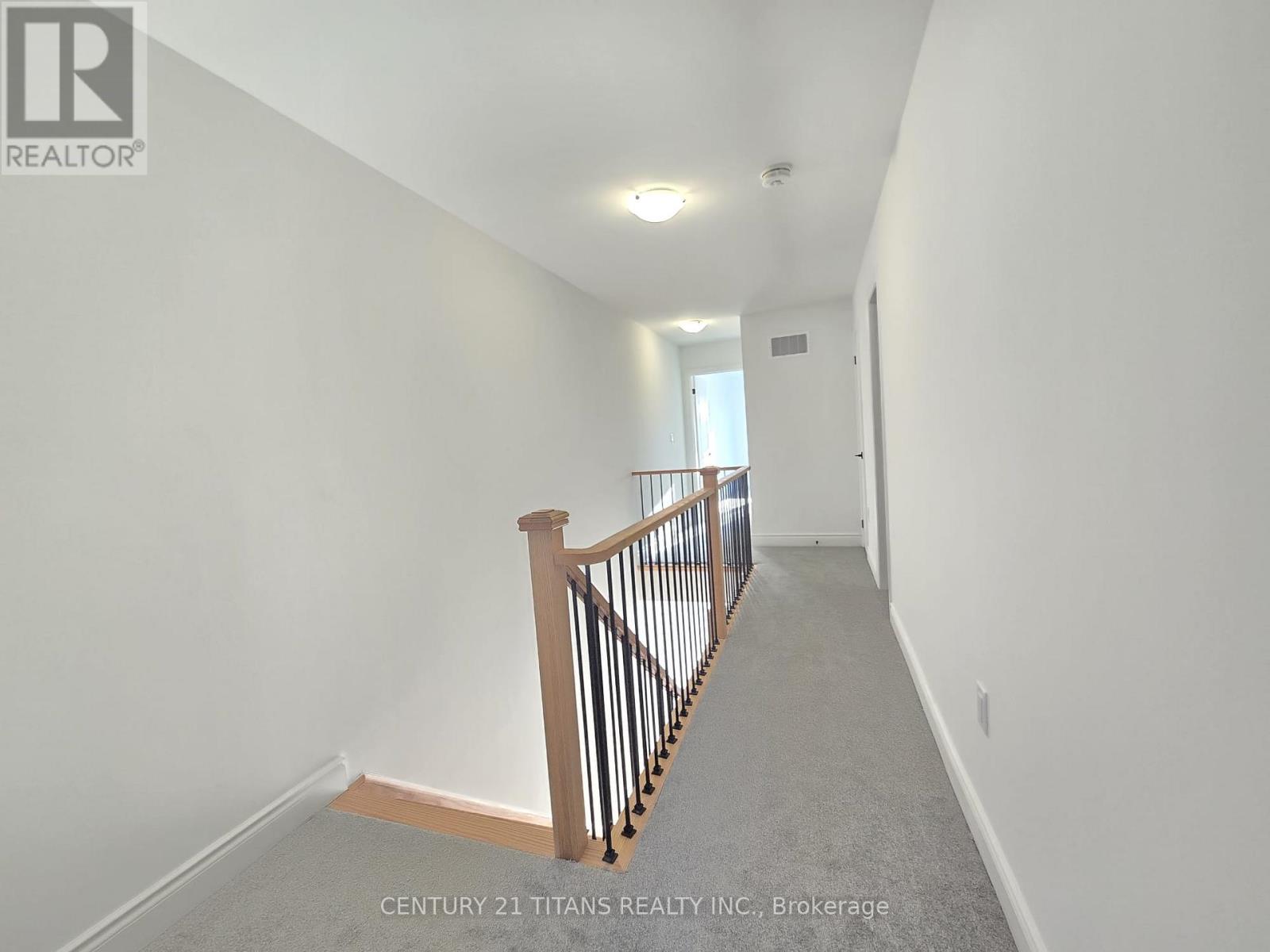 22 Franklin Avenue E, Toronto, Ontario  M1C 1N9 - Photo 8 - E12894186