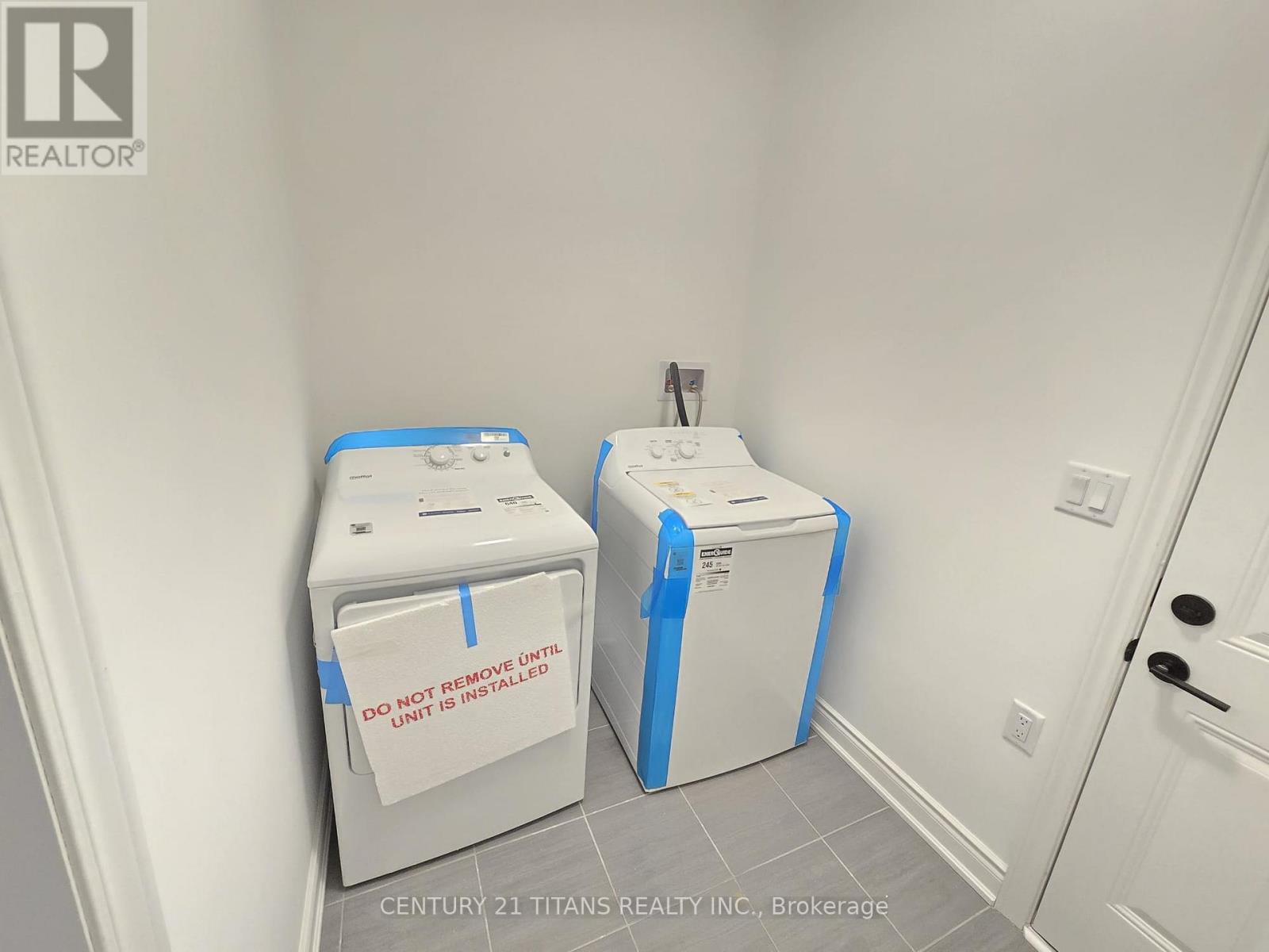 22 Franklin Avenue E, Toronto, Ontario  M1C 1N9 - Photo 9 - E12894186