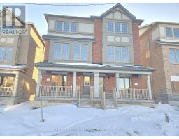 22 FRANKLIN AVENUE E, Toronto, Ontario