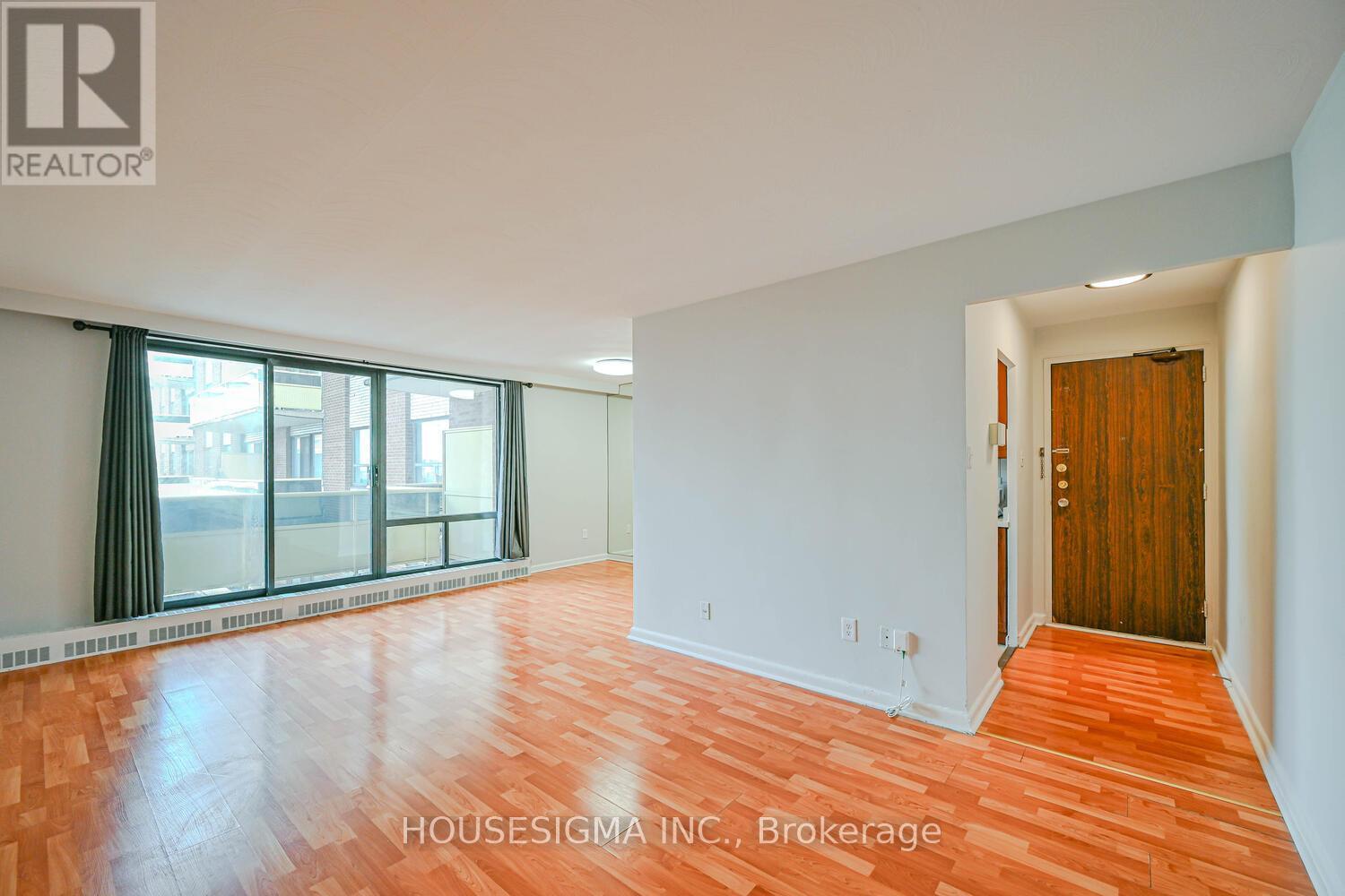 501 - 915 Midland Avenue, Toronto, Ontario  M1K 4G1 - Photo 10 - E12894192