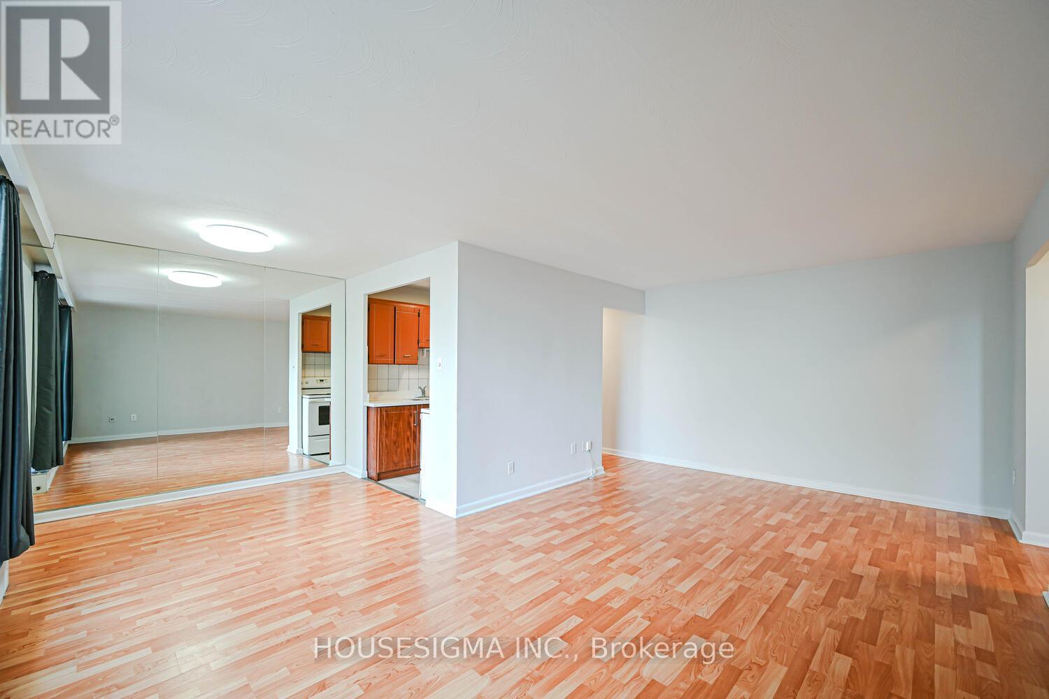 501 - 915 Midland Avenue, Toronto, Ontario  M1K 4G1 - Photo 11 - E12894192
