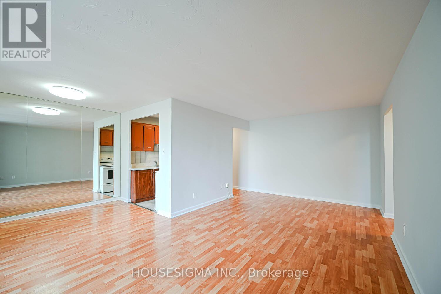 501 - 915 Midland Avenue, Toronto, Ontario  M1K 4G1 - Photo 12 - E12894192