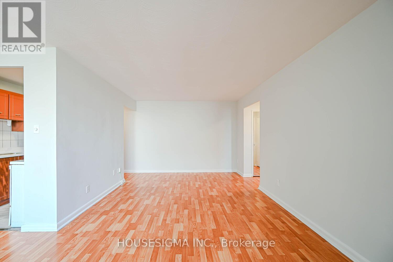 501 - 915 Midland Avenue, Toronto, Ontario  M1K 4G1 - Photo 13 - E12894192