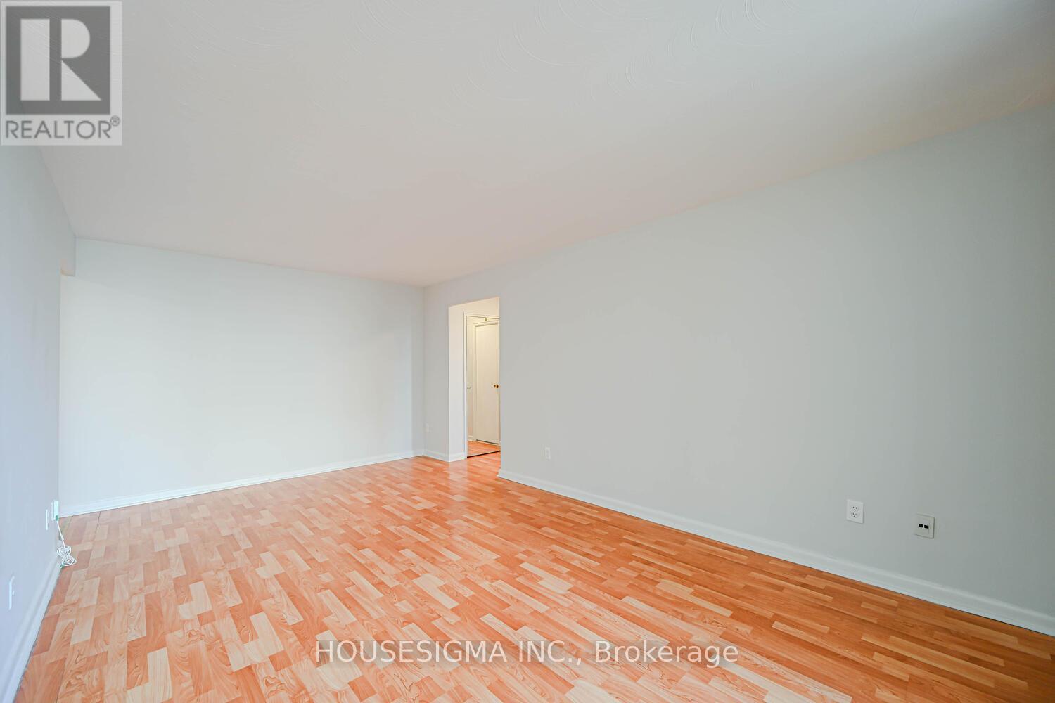 501 - 915 Midland Avenue, Toronto, Ontario  M1K 4G1 - Photo 14 - E12894192