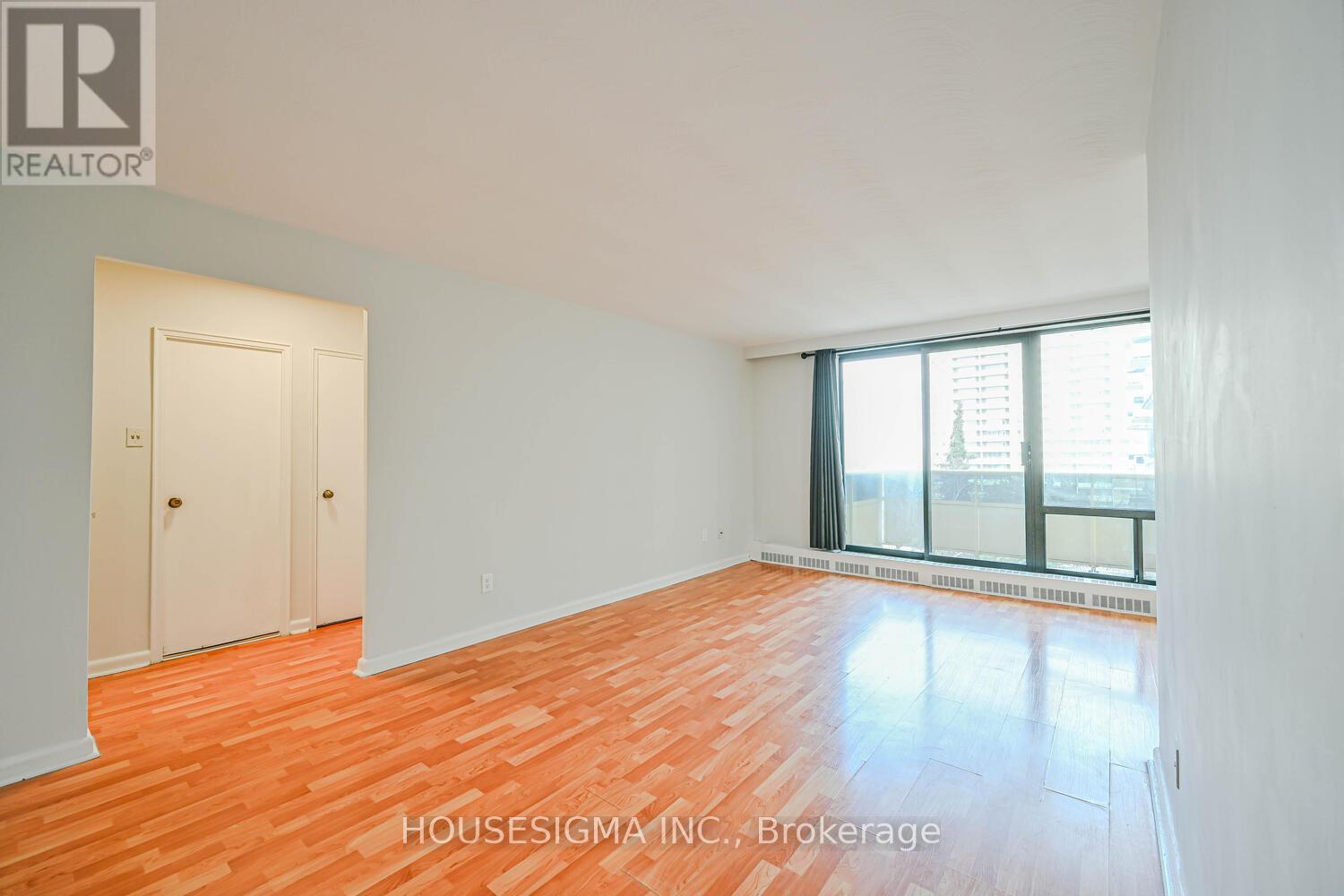 501 - 915 Midland Avenue, Toronto, Ontario  M1K 4G1 - Photo 15 - E12894192