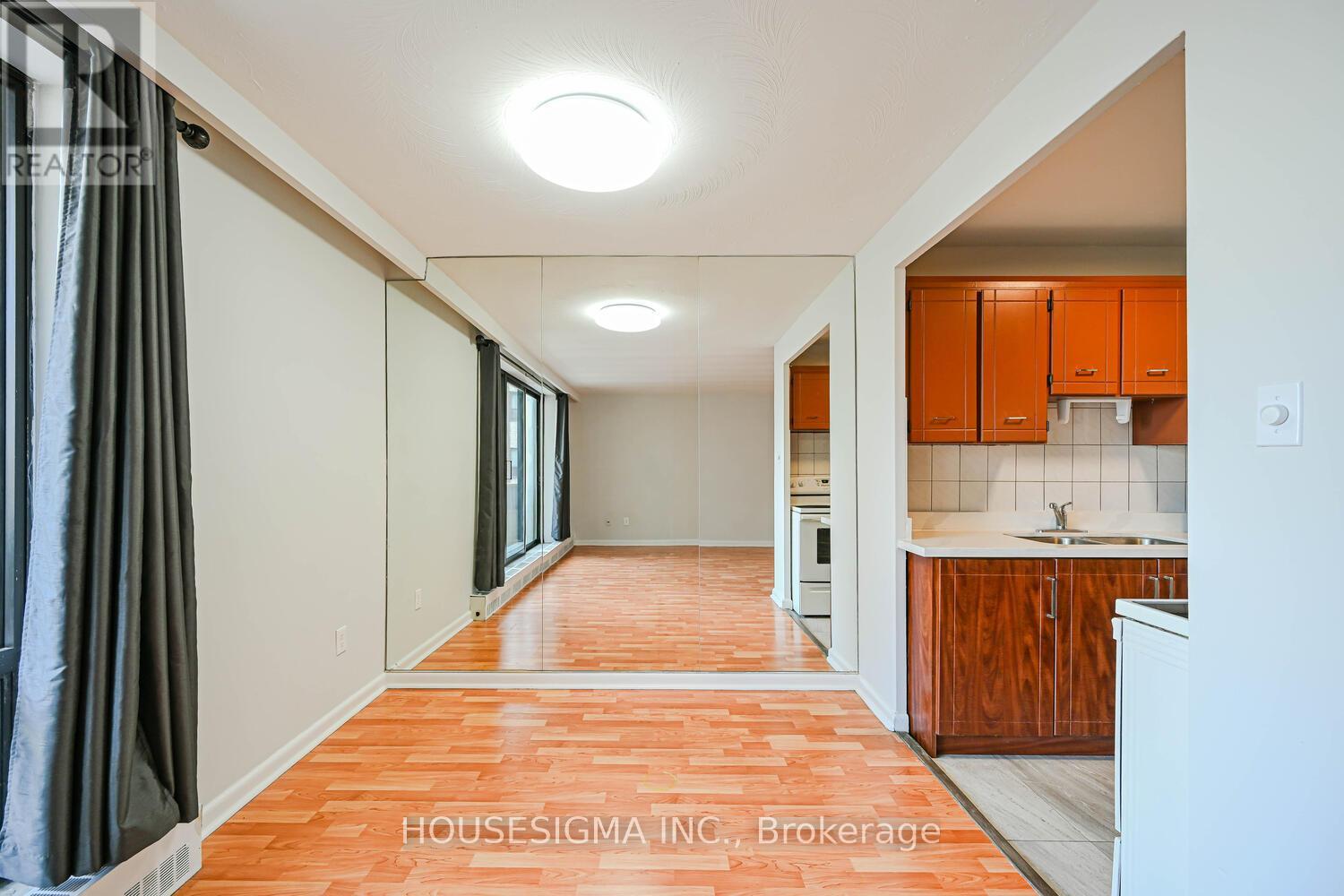 501 - 915 Midland Avenue, Toronto, Ontario  M1K 4G1 - Photo 17 - E12894192