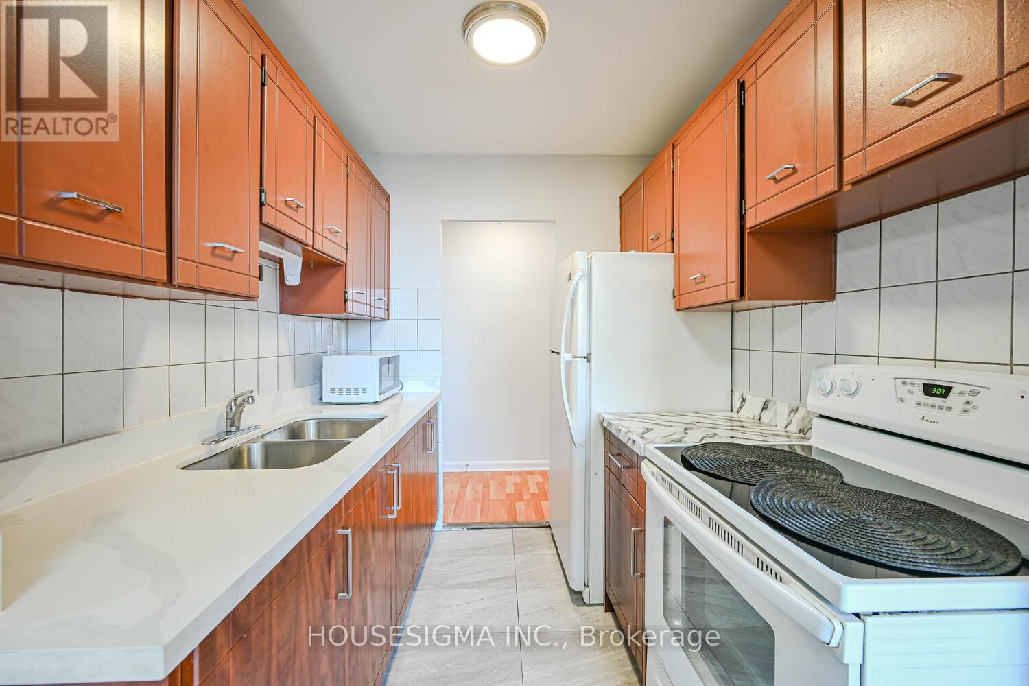 501 - 915 Midland Avenue, Toronto, Ontario  M1K 4G1 - Photo 19 - E12894192