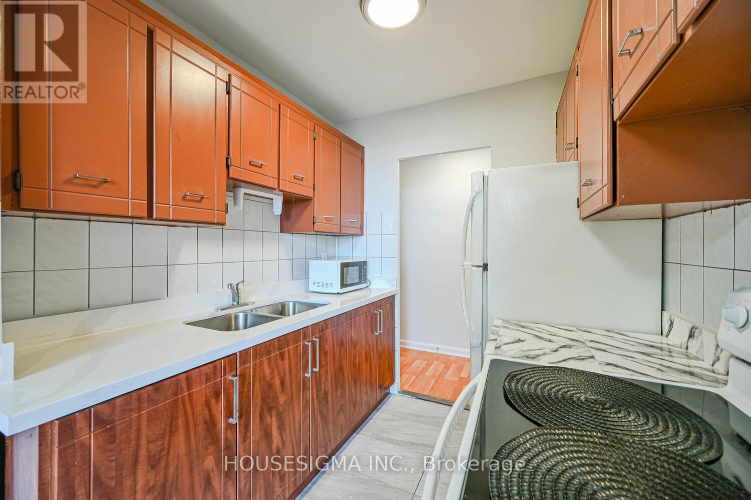 501 - 915 Midland Avenue, Toronto, Ontario  M1K 4G1 - Photo 21 - E12894192