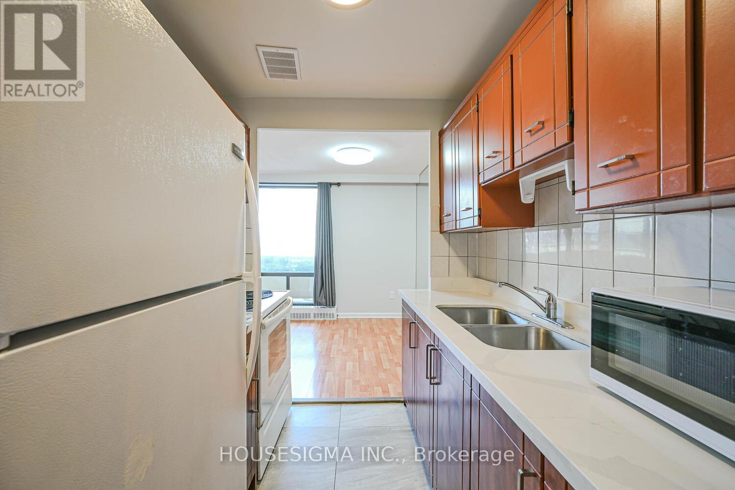 501 - 915 Midland Avenue, Toronto, Ontario  M1K 4G1 - Photo 22 - E12894192